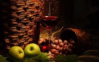 華廷酒窖：私人酒窖與酒窖空調(diào)之間的關(guān)系