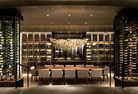 ˽ҾƽO(sh)Ӌ(j)(d)ڐ(i)ʿg