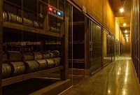  (tng)f(shu)^(gu)оƽѣ֪Ҳвц᣿