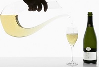 o(w)ՓʲôtƣҪѾƆ᣿