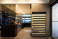 ƹĲ|(zh)ЩƹB(yng)ɣ