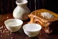 在家里如何儲藏好白酒？