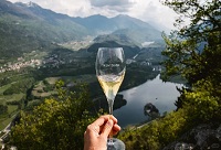 一起深入探索起泡酒的小常識