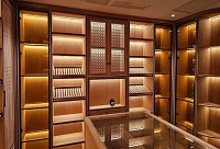 ˽ش㣺ͥѩѽѵČI(y)ָ