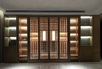 ƽ߀ǾƹѾƃgָܿρˣ