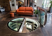 ؾ¾磡³ʽD(zhun)ƽѣi؃淨