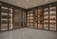 ؾеһ_þƹ׌ơѠB(ti)